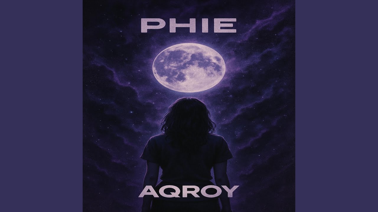 PHIE adlı videoyu YouTube'da izle PHIE adlı videoyu YouTube'da izle