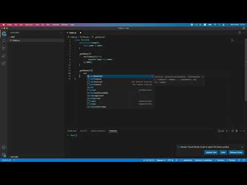 Arrow Function Vs Regular Function