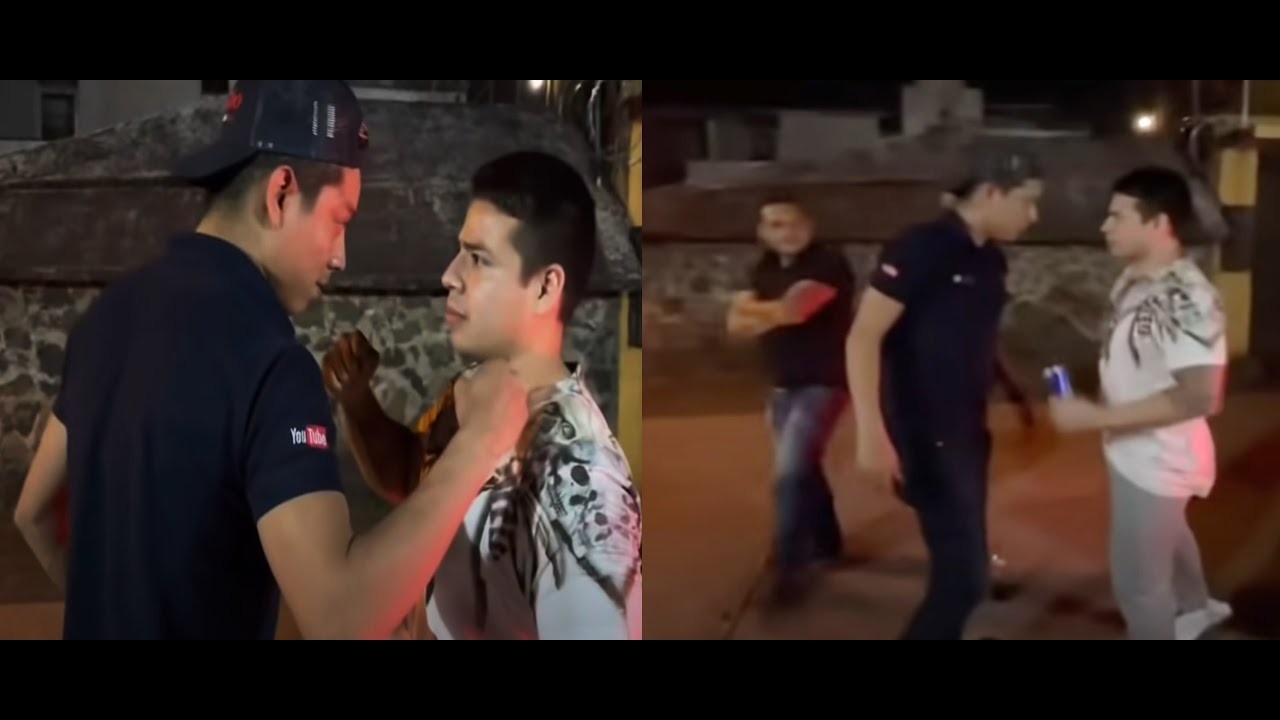 Mystery World se aleja por este motivo