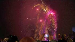 London New Years Eve 2010.m4v
