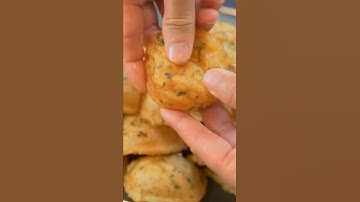 Thumbnail of keripik kentang renyah#food #mukbang #asmr #youtubeshorts #shorts #youtube #funny #cemilan #chips