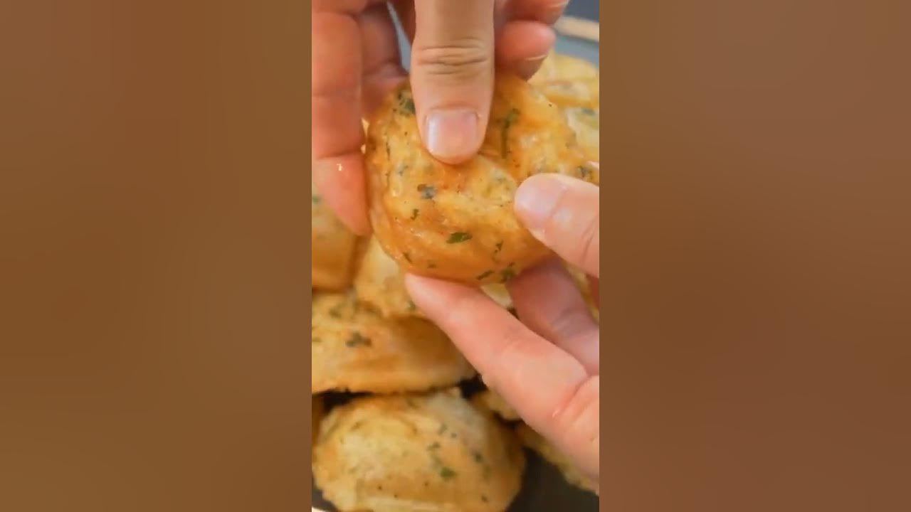 keripik kentang renyah#food #mukbang #asmr #youtubeshorts #shorts #youtube #funny #cemilan #chips