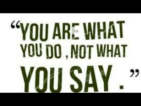 I hear what you are saying. What you look for. I hear what you are saying. What you look for.