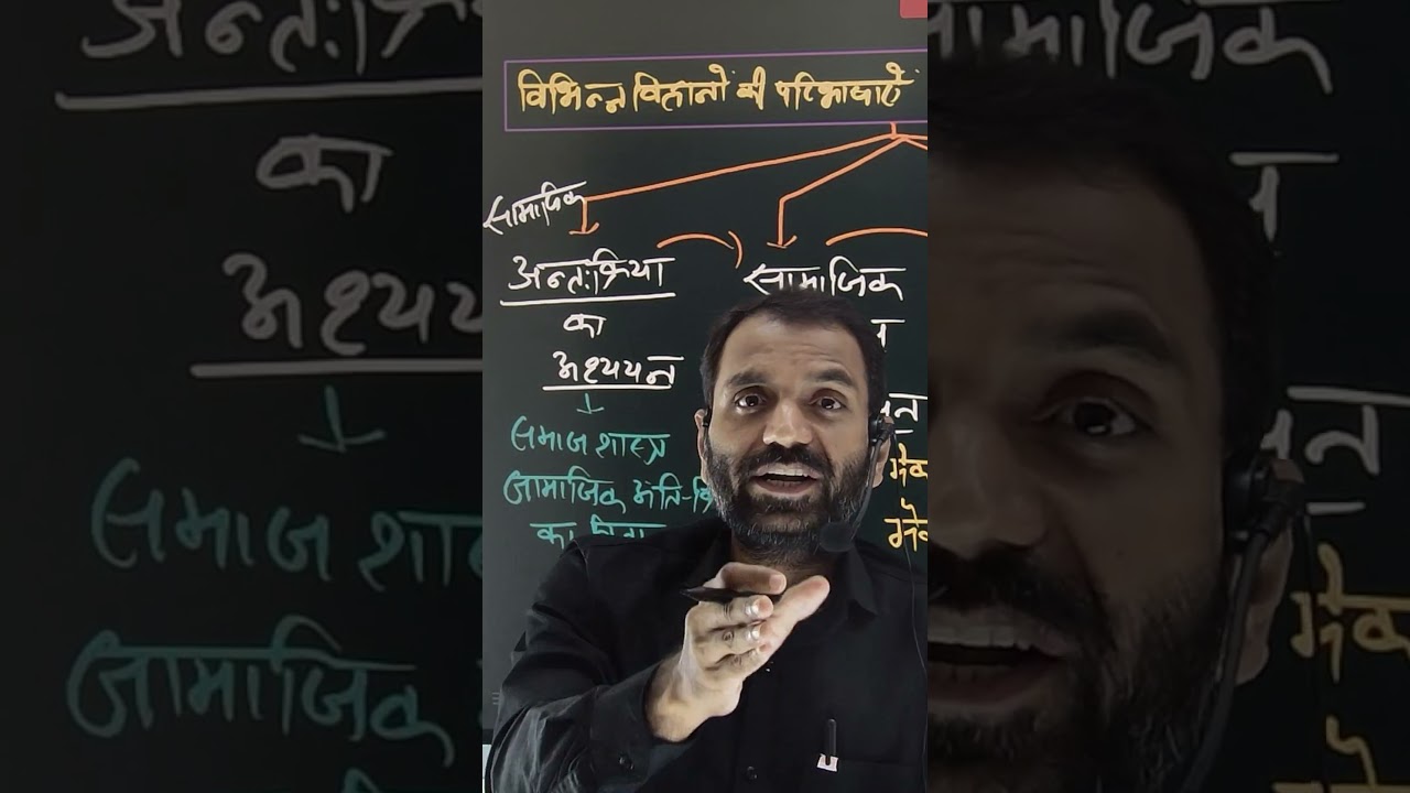 mppsc की सच्‍चाई आज आई समाने