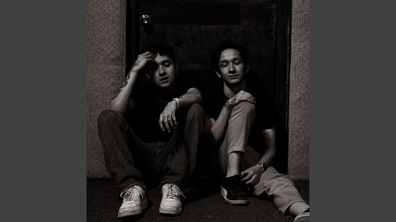 Ver Switch en YouTube Ver Switch en YouTube