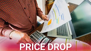 Energy bills set to fall in NSW and Queensland under new benchmark pricing