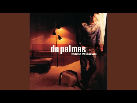 Putar Je te pardonne - De Palmas