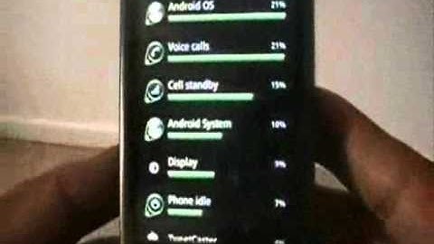 BiffModv2.0Part2.wmv