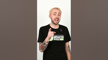 The H2GP Sprint Curriculum