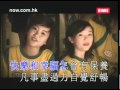Cookies 宇宙最強 Cookies 宇宙最強