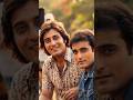 Akshay Khanna Copies His Father Vinod Khanna? Viral Dance Scene vs 1989 Charity Concert