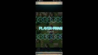 Galle: Azure Rider Infernal Clear (Path of Radiance/Radiant Dawn) - Game8