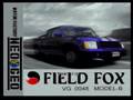 Roads Edge Round Trip RV Intro Hyper Neo Geo 64 mp3