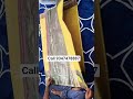 4/1 lo borderless pattu saree RS 2350 call 9347478887 free shipping