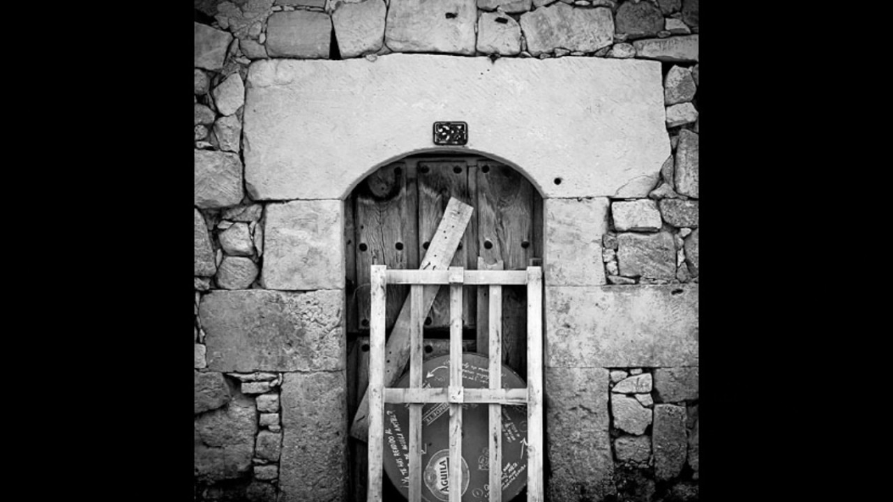 Aldeaseca de la Armuña (Salamanca) www.fotourbana.com