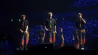 RIIZE 팬콘 in 서울_Love 119_쇼타로 fancam_5/5