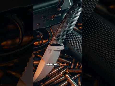 Something New I got to Photograph!  