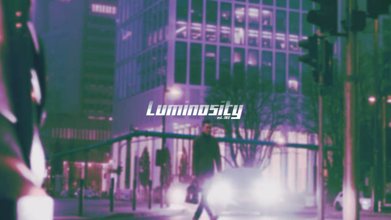 BowAsWell - Two Hearts, Come Through