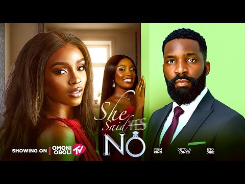 Black Eyed Peas, Shakira - GIRL LIKE ME (Official Music Video)