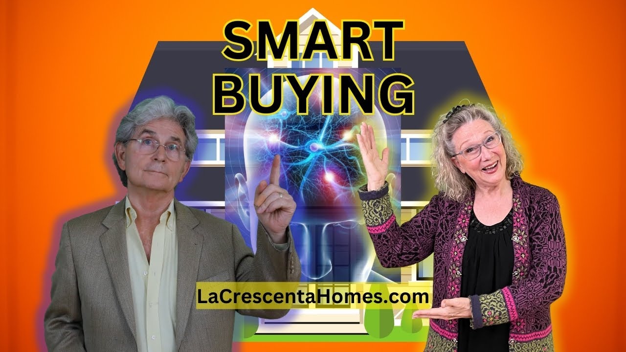 Maximize Your Budget Smart Home Buying Tips YouTube maximize-your-budget-smart-home-buying-tips-youtube