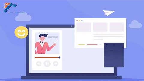 If your employees forget everything after training… it’s not their fault — it’s the training system.