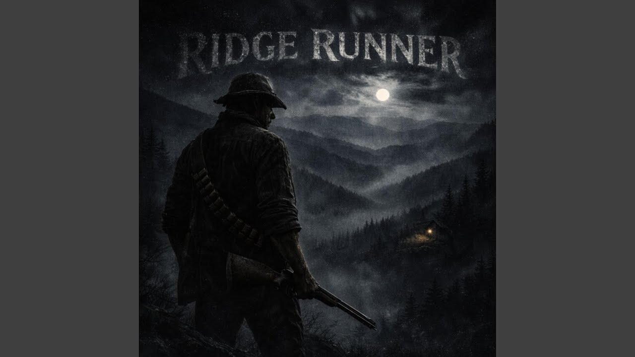 Ridge Runner