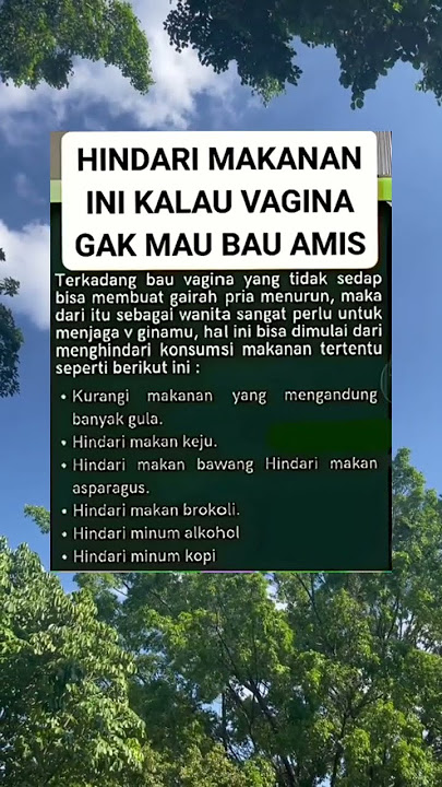 #viralvideo #motivasidiri #motivasihidup