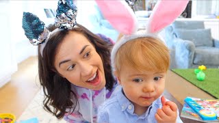 Colleen Ballinger Easter Special 2020!