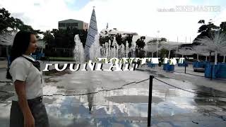 Project In Understanding Culture, Society and Politics