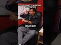 The Power of Political Truth: Evolutionary Origins &amp; Modern Abuse #neildegrassetyson #shorts #truth