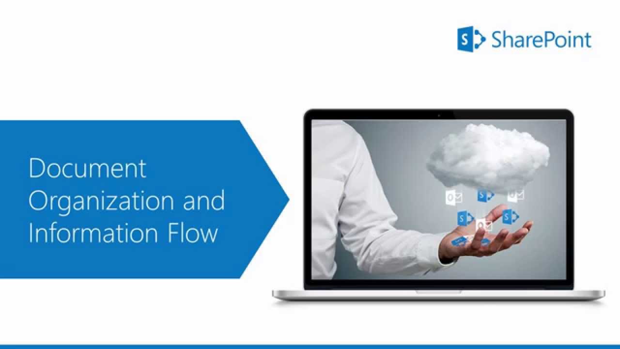 Email Sorter for Document Management YouTube