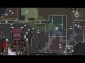 More Supplies For The War Effort Against Purgatory Region 1 BitCraft Online More Supplies For The War Effort Against Purgatory Region 1 BitCraft Online
