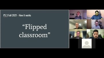 Data Science X Political Science - Nov 17, 2021 Workshop