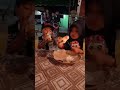 Edisi nyenangi anak