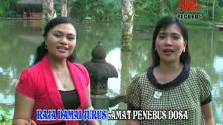 MARI TORANG SAMBUT DIA ALL ARTIS