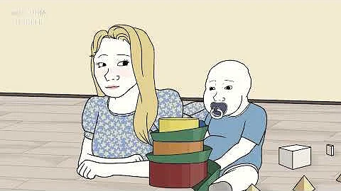 Traditional Wife VS Modern Women