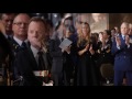 Designated Survivor 1x03 