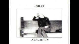 Nico - 60/40 (Drama Final Mix)