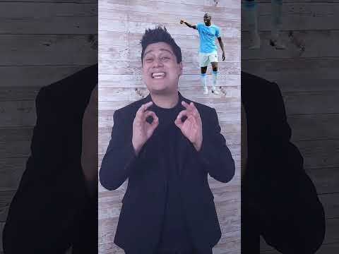 Vídeo: Què és un migcampista de futbol?