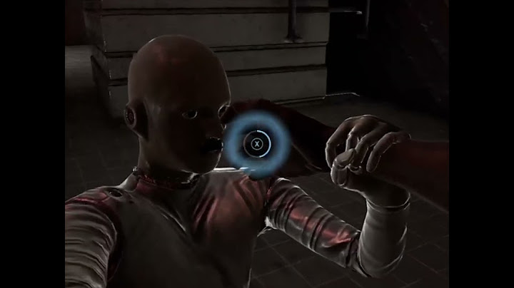 Is ATOMIC HEART Trying to Be BioShock with THIS?? Atomic Heart || Shorts