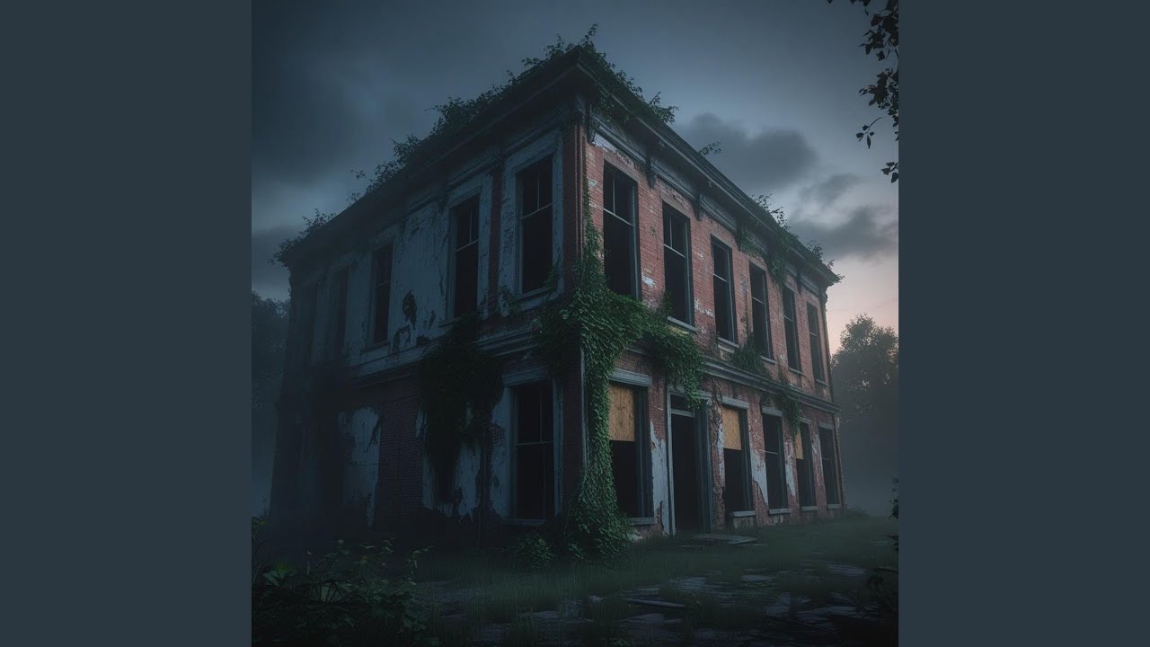 Street Fight, No Rules