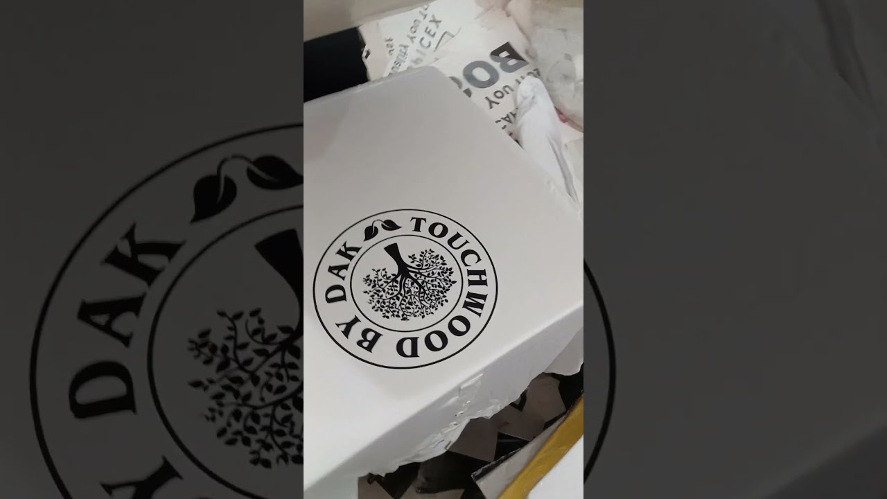 T-shirt Printing Business | DTF Printing Machine 