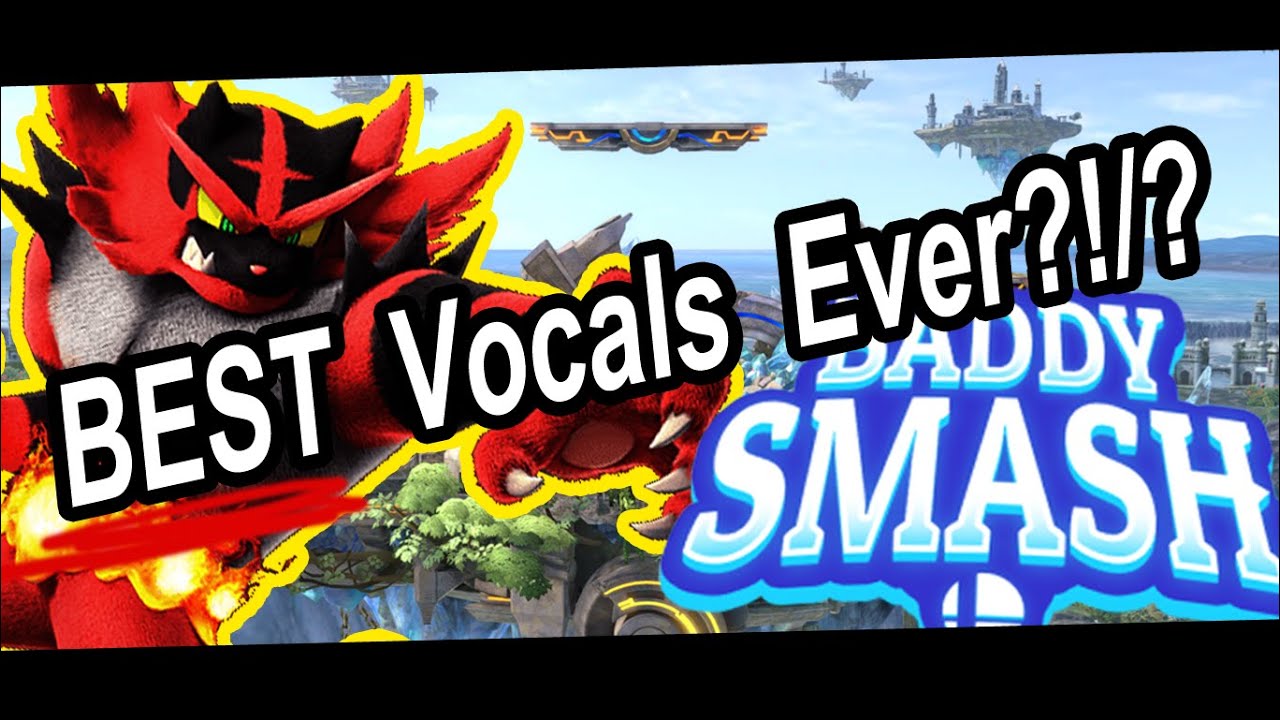 BLaze in Meadow Hill