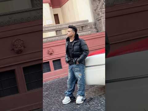 ترند 2026 محتاج ناس تبقي نضيفة بتتمنالي الخير بوده محمد قريبآ 