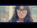 The Chainsmokers Closer Kabira Mashup Vidya Vox Love Warning 