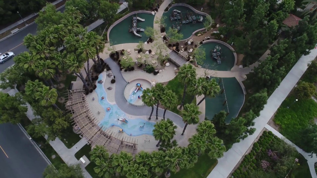 10 Ravendale, Irvine 92602 Northpark Square Home for Sale YouTube