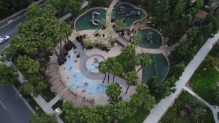 10 Ravendale, Irvine 92602 - Northpark Square - Home for Sale