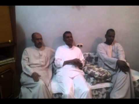 احمد سيد جاير ايجا تاجوسا ايكا يومنييه