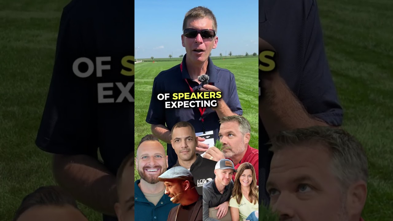 Lawn Care Life 2024: Don't Miss Out! 