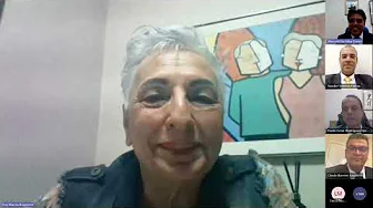 O caminho da verdadeira saúde ensinado por Meishu-Sama.